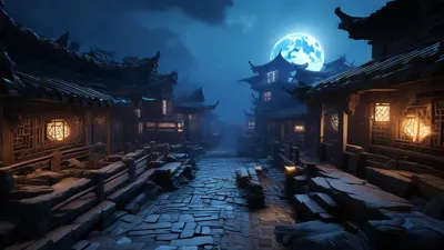 2025年9月5日专属！车祸英雄兑换码福利全知道