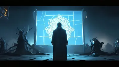 2025.9.2当天，车祸英雄兑换码大揭秘
